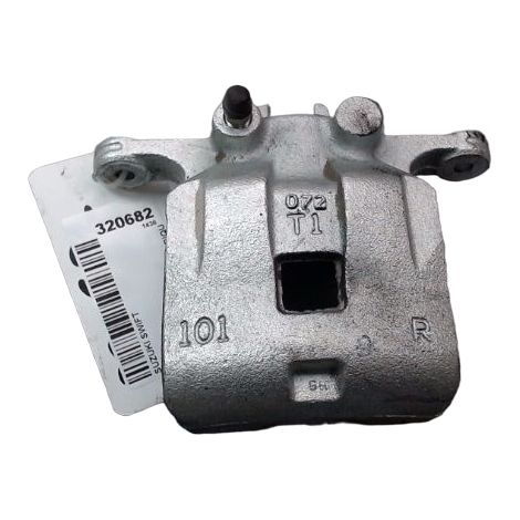 Etrier De Frein Avant Droit SUZUKI Swift III 2005-2011 [PRODUIT D'OCCASION] ♻️ 5510152r20999 - Garantie à vie (1/2)