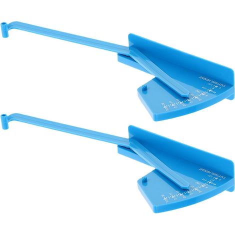 Loquet de Porte Micro-ondes P7021tp-6 Wp700, Lot de 5 (1/5)
