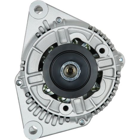 9000 2.0 -16, 9000 2.0 -16 Turbo, 9000 2.0 -16 Turbo ND, 9000 2.3 -16, 900 (1/5)