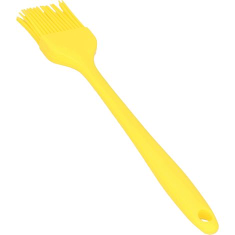 Silicone Heat Resistant Baking Bread pour cuisine et restaurant - accessoire cuisine, ustensile pratique (1/5)