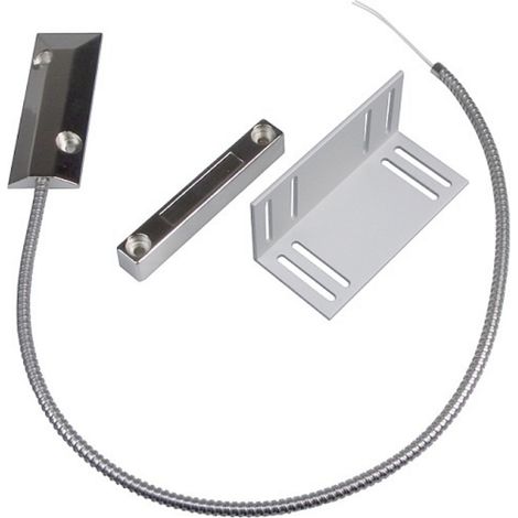 PENTATECH 36213 Tor-Magnetkontakt