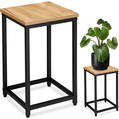 ARBEN CRAFT Loft Blumenständer 40 cm