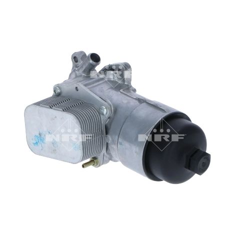 Boîtier, filtre à huile NRF 31328 CITROËN 1103N9