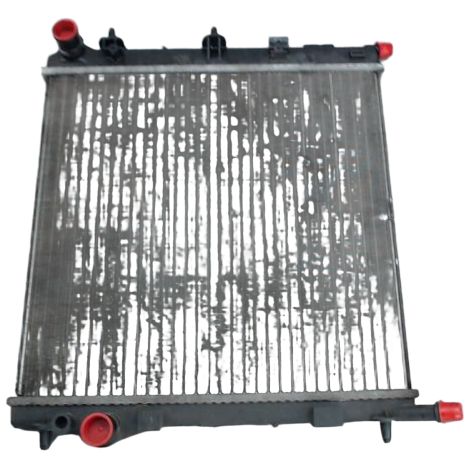 Radiateur CITROEN C2 [PRODUIT D'OCCASION]♻️1330w8 (1/3)