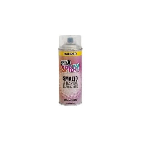 Kunststoff Fixierer Hintergrundspray 400 ml.