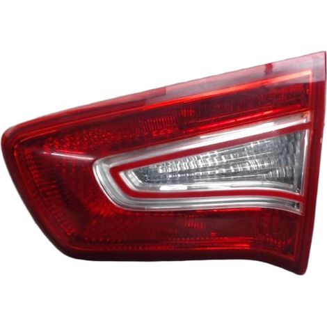 [PRODUIT D'OCCASION] Feu Arrieree Interieur Droit KIA Sportage ♻️ Ref Oe. 924603w010 - Garantie à vie (1/2)