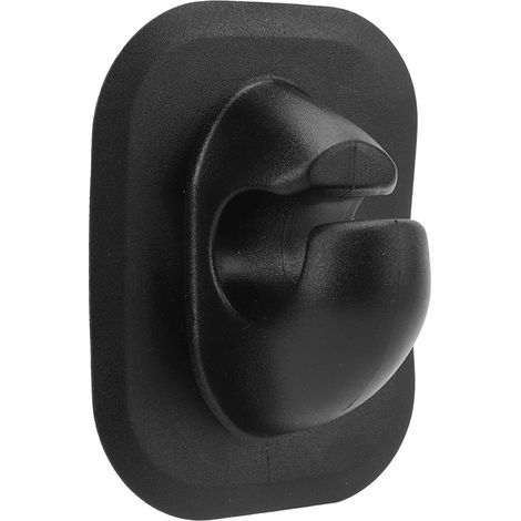 DMJB‑0 Porte-pagaie PVC pour kayak, canoe, bateau à rames, clips support pagaie, accessoires nautiques (1/5)