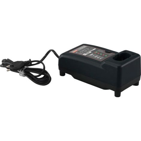 SPI S-Press Ersatzladegerät Mini UP75