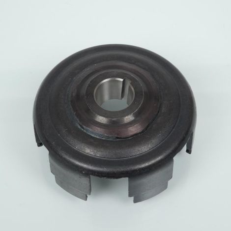 Kupplungsdeckel RMS für Piaggio 50 Vespa Scooter 1963-1971
