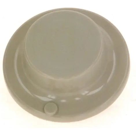BOSCH Manopola, 87120000320