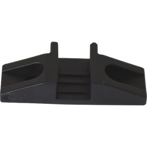 Porte couteaux AL-KO AK401496