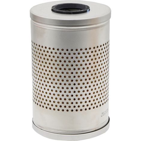 Filtro olio idraulico/ingranaggi da 179 mm (1/3)