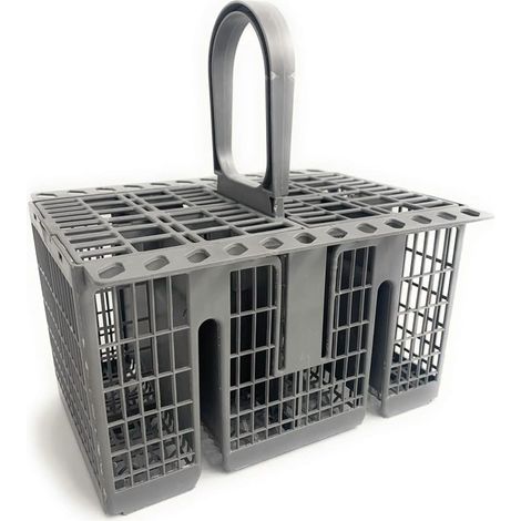 panier de remplacement pour lave-vaisselle et spa (1/3)