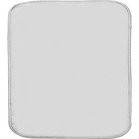 1 tapis de repassage