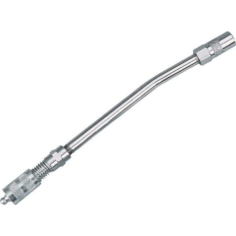 Alargador 150 mm GROZ 44906GROZ