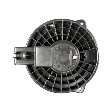 [PRODUIT D'OCCASION] Moteur Ventilateur Chauffage MAZDA MAZDA 2 II 2007-2011 ♻️ Ref Oe. Df7161b10 - Garantie à vie (1/2)