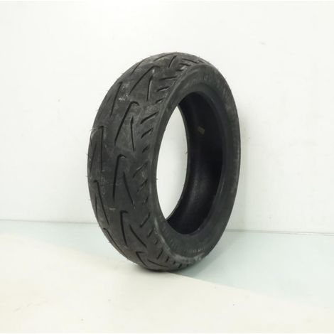 tubeless-hinterreifen 120/70-11 goodride urban runner h-968 tl