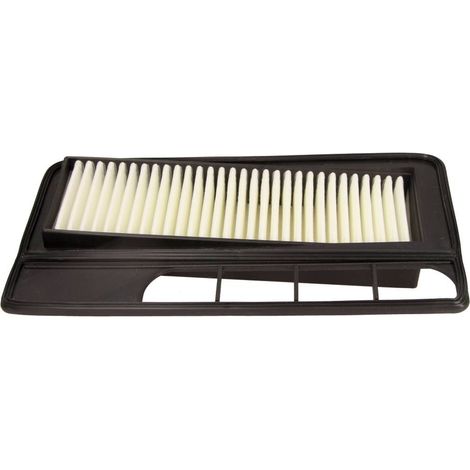 MAXGEAR 26-1325 Filtre à air OPEL 13780-84E50