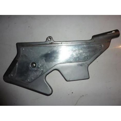 [PRODUIT D'OCCASION] Cache latéral gauche origine pour moto Honda 1000 CBR 1992