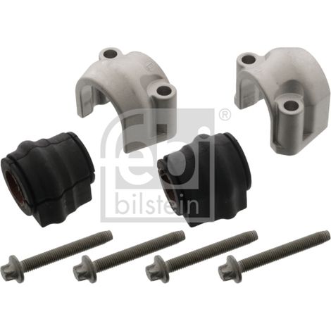 KIT DE RÉPARATION FEBI 46186
