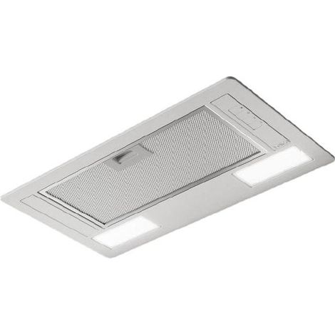 Elica ERA C WH/A/52 PRF0142716 Motorhaube (1/2)