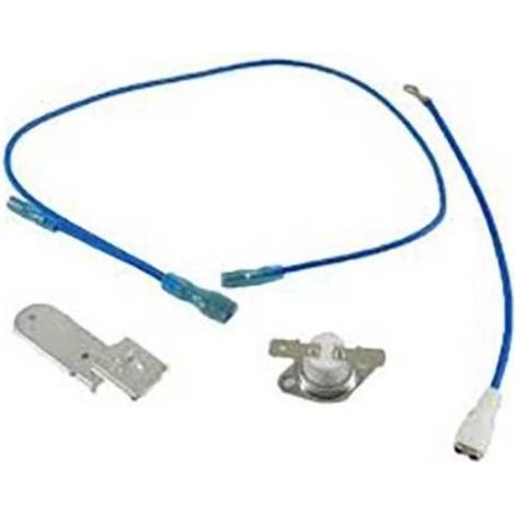 Thermostat pour cuiseur vapeur Cookeo – Compatible avec modèles Moulinex – SS997364 (1/3)