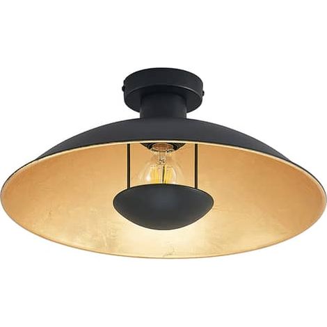 [GEBRAUCHT] [GEBRAUCHTES PRODUKT] Lindby Narisara Deckenlampe Wohnzimmerleuchte Hängelampe Deckenlicht Lampe 951 B-Ware