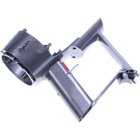 Ersatzteil - Original Pistolenhandgriff - - DYSON