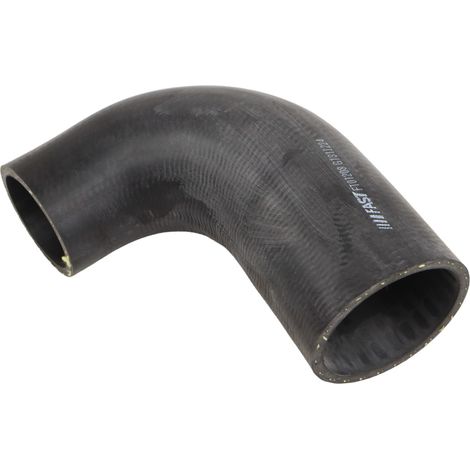 FT01208 codo de tubería de turbina rápida (1/2)