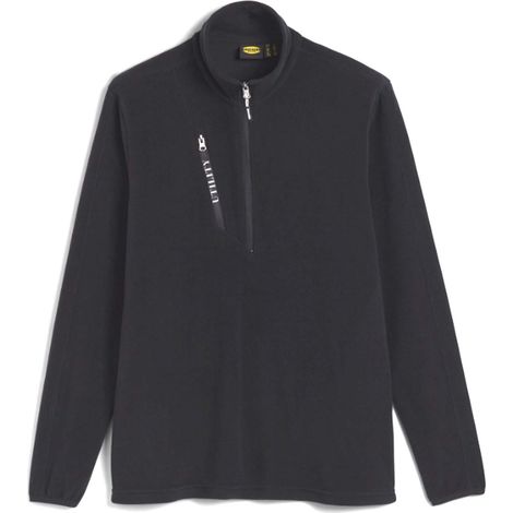 Diadora Utility Micropile pocket litework Pile da lavoro 702.175947 - 3XL (1/4)