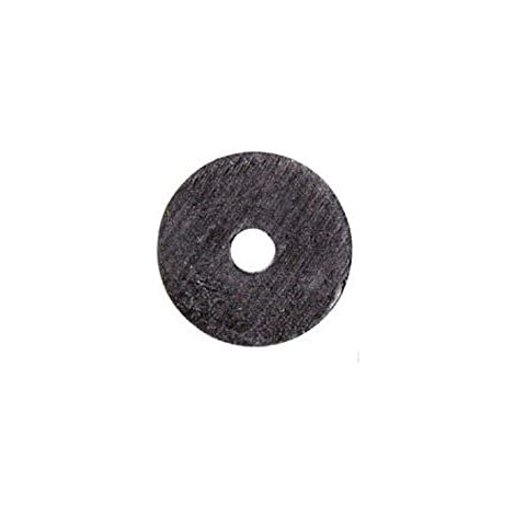 CORNAT - GUARNIZIONE PER RUBINETTO 28MM (1/3)