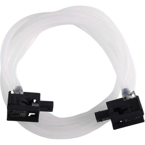 Drucksensor für die vordere Stoßstange A2239054109 2239054109 für Mercedes-Benz S-Klasse W223 V223 Z223 (1/5)