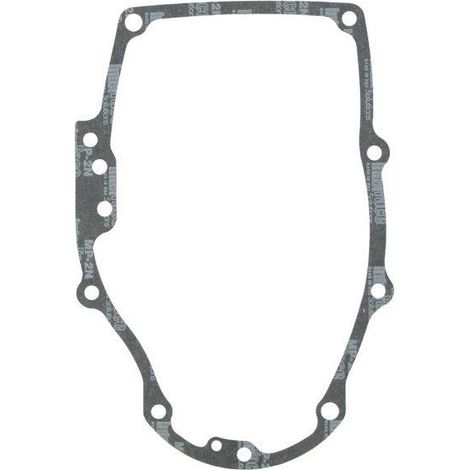 Joint carter tracteur tondeuse moteur Kawasaki FH