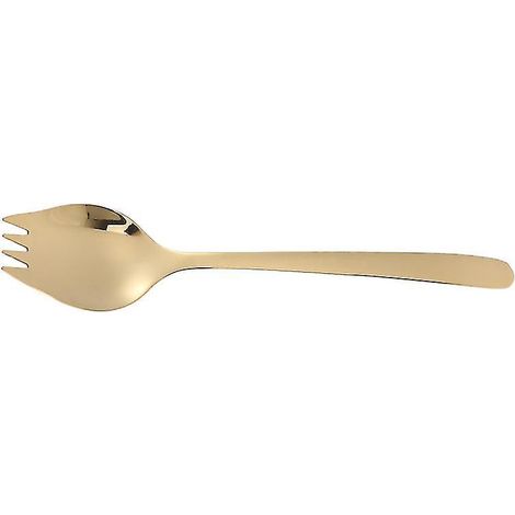 1 cuillère robuste