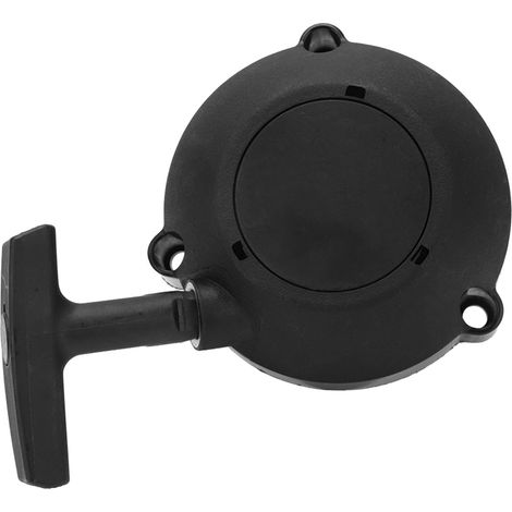 Kit Lanceur Recoil 4282 190 0300 pour Souffleurs Stihl BR500 BR550 BR600, Démarreur à Rappel, Pièce de Rechange (1/5)