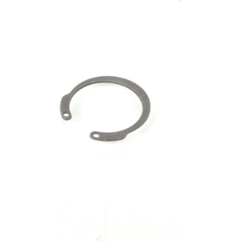 Circlips intérieur Ø22mm pour scooter Peugeot 400 Metropolis
