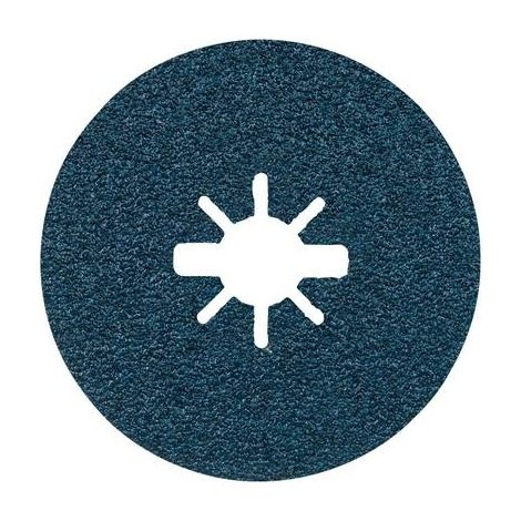 BOSCH ACCESSORIES 2608619160 Ø 125 MM,1 PC(S) (1/10)
