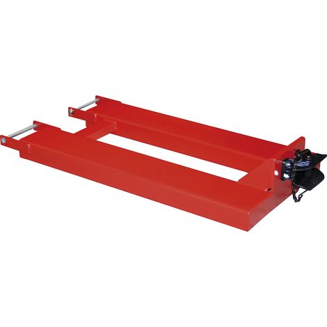 eurokraft pro  720473  eurokraft pro  Assistant de manœuvres 