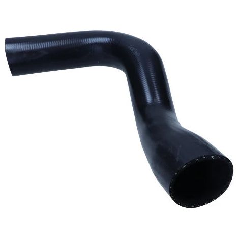 Gaine de suralimentation MAXGEAR 68-0434 OPEL 20911707 22766952 22865172 860205 (1/3)