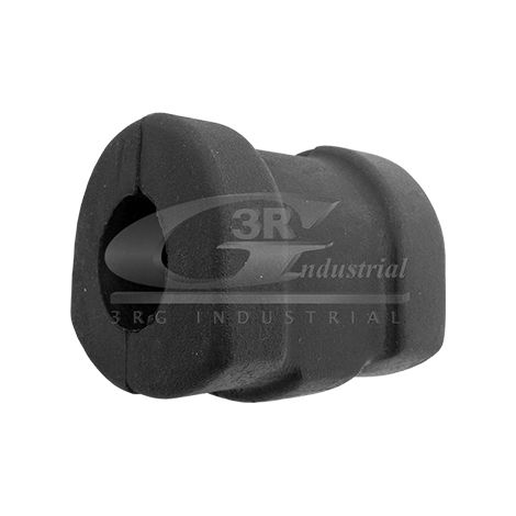3RG 60118 SOPORTE BARRA ESTABILIZADORA