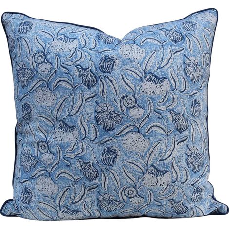 Housse de coussin Meadow (1/3)