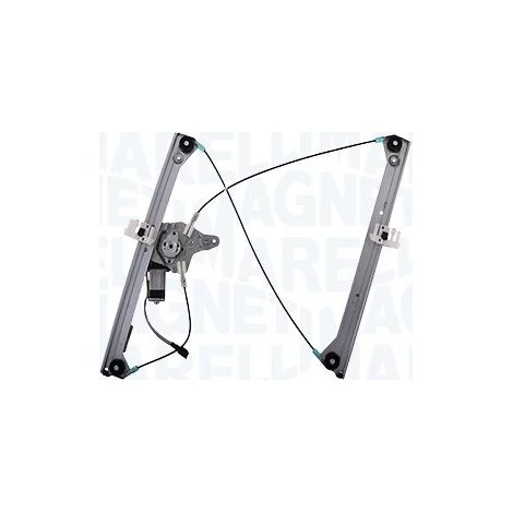 Lève-vitre Magneti Marelli 350103171000 PEUGEOT 9221E9 9221G0