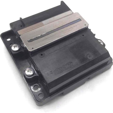 Pièce de rechange compatible pour imprimantes électroniques L6166, L6168, L6178, L6198, L6180 et L6170, pour une impression stable (1/5)