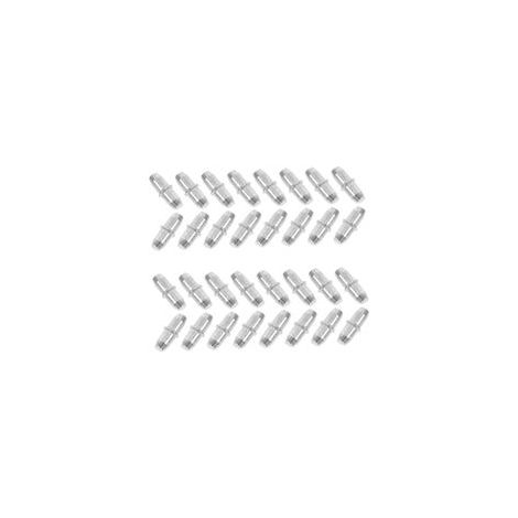 100pièces Goupilles De Support Étagère Armoire Chevilles De Support Pour Étagères Broches Pour Meubles De Chevilles (1/5)