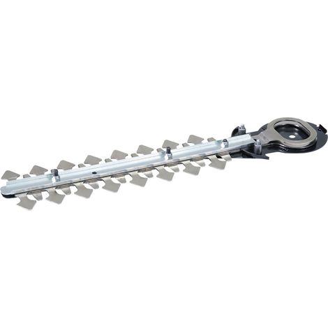 Makita Zubehör - Scherblatt kpl. 20 cm 198408-1