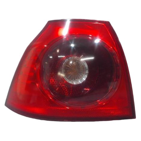 [PRODUIT D'OCCASION] Feu Arriere Gauche  VOLKSWAGEN Golf ♻️ Ref Oe. 1k6945095t - Garantie à vie (1/3)