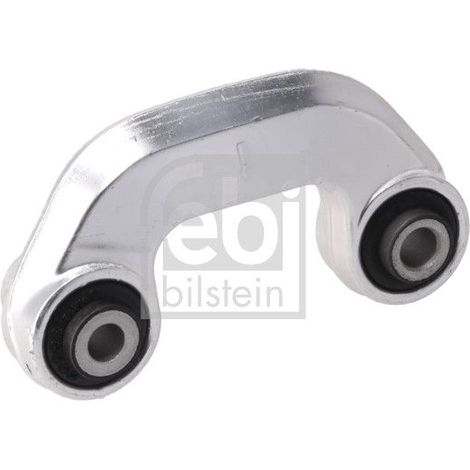 Entretoise/tige, stabilisateur FEBI BILSTEIN 17214 AUDI 4D0 411 317 D