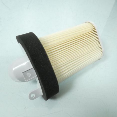 luftfilter nypso für roller yamaha 500 t-max 2001 bis 2007 neu (1/4)