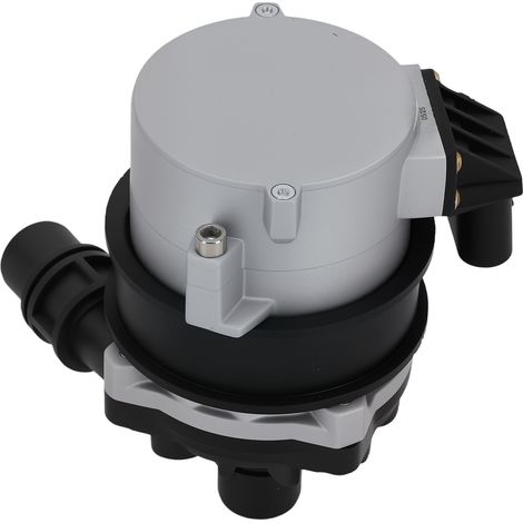 Auxiliary Water Pump for Mercedes S600 W222 2015-2017 0005001986 (1/5)