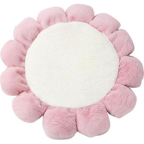 1 tapis de nid pour animaux de compagnie (1/3)
